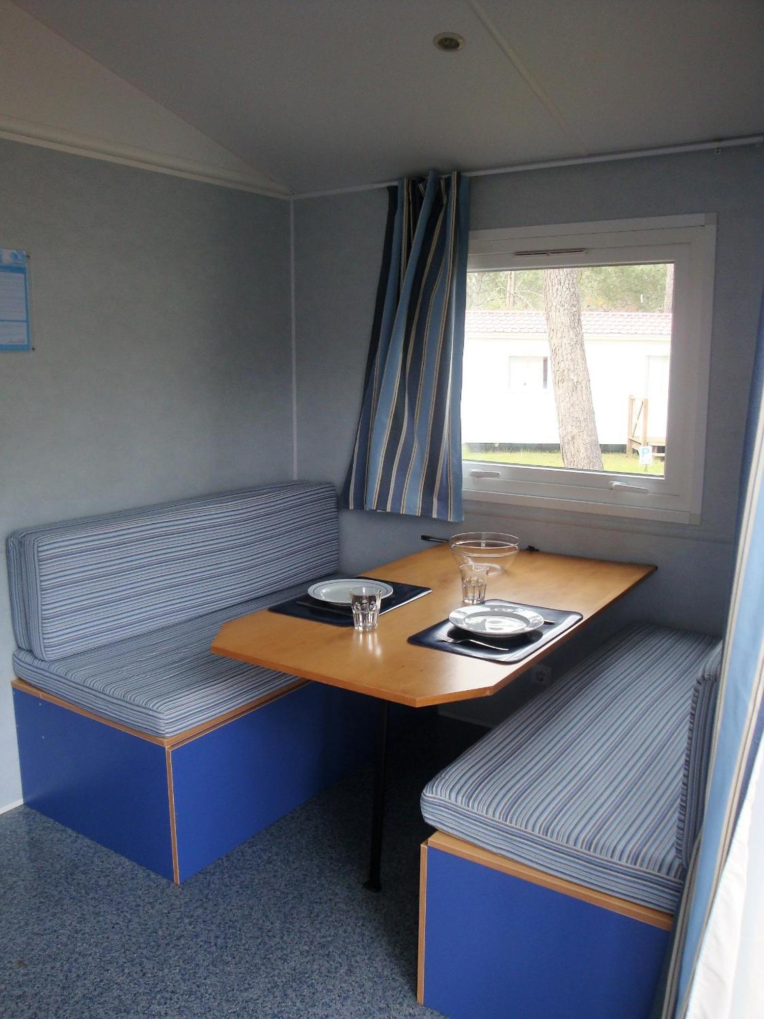 Hotel Parque De Campismo Orbitur Caminha Extérieur photo
