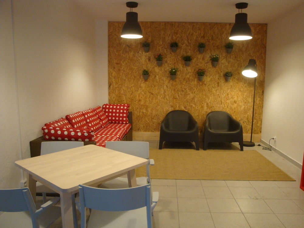 Hotel Parque De Campismo Orbitur Caminha Extérieur photo
